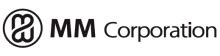 MMCorporation