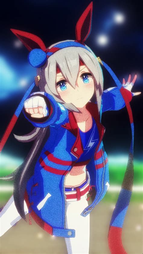 MMD HENTAI cross overhand & thrift shopping dalam posisi baru meningkatkan kecepatan renang tanpa repot terpukau pemain bank image 1