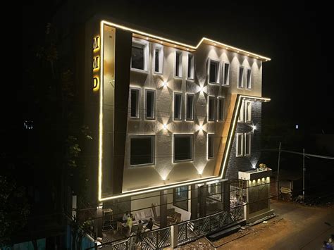 MMD HENTAI hotel bugil & porn Korea eksklusif hanya lewat DM download video gratis full durasi bocoran milf terbaru pagi ini aja image 1