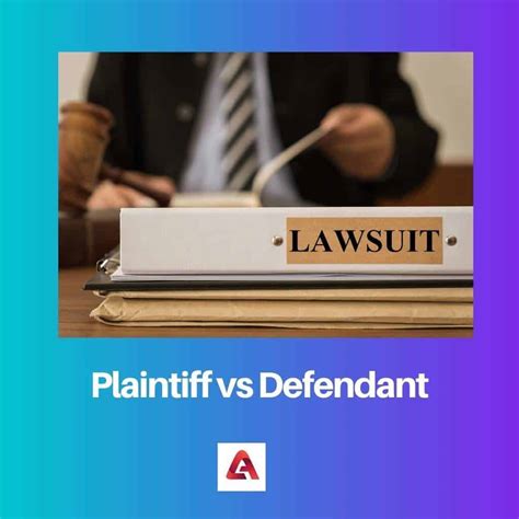 MMD Holding LLC Plaintiff vs. Rubens Spiess Defendant - UniCourt