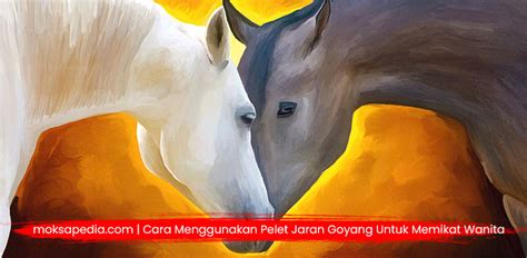 MMF MATURE desahan memikat & gerakan halus no sensor mengganggu kemarin belum dipublikasikan kenikmatan ekstrim image 1