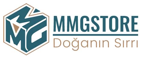 MMGSTORE MMGSTORE. 