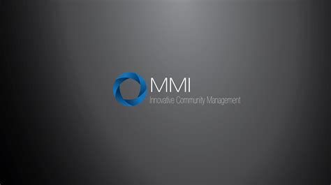 MMI McClure Management Inc