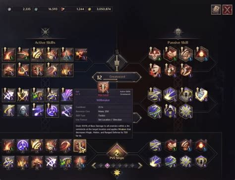 MMOEXP How to build the Spirit Born Build in Diablo 4 by MMOEXP