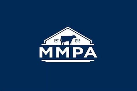 MMPA Locations - coolestguyplanet.net