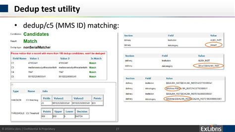 MMS inst&auml;llningar &ndash; Hj&auml;lpcenter