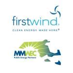 MMWEC, First Wind Sign Contract for Hancock Wind Project Energy