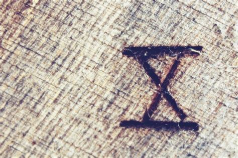 MMXVII Roma Rakamı Kaçtır – Yazılışı .