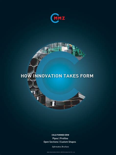 MMZ Catalogue PDF Applied And Interdisciplinary Physics.