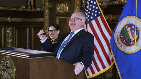 MN Democrats say these ideas will control health costs, but medical providers oppose them