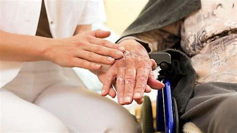 MN GOP say nursing homes are left behind in DFL $1.3 billion human services budget