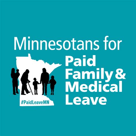 MN House set to vote on paid family and medical leave