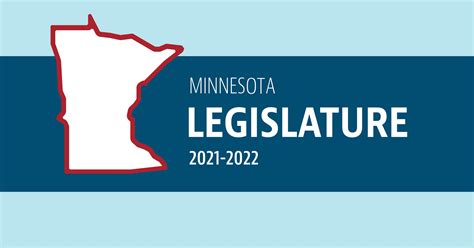 MN Legislature: Major funding increases for environment, recreation; No hikes for fishing licenses or state park fees