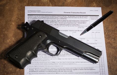 MN lawmakers advance universal background checks on gun sales, ‘red flag’ bill