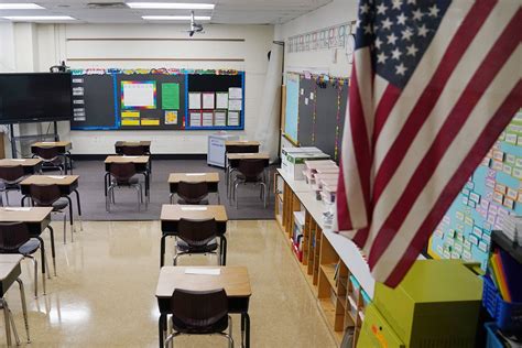 MN school segregation lawsuit returns to Supreme Court