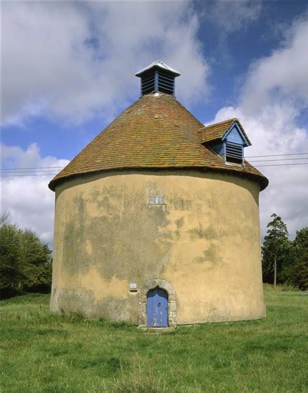 MNA177196 National Trust Heritage Records