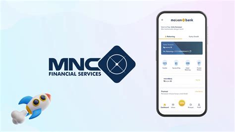 MNC Financial Services - coolestguyplanet.net