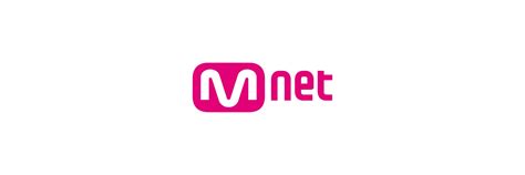 logo-MNET LIVE STREAMING