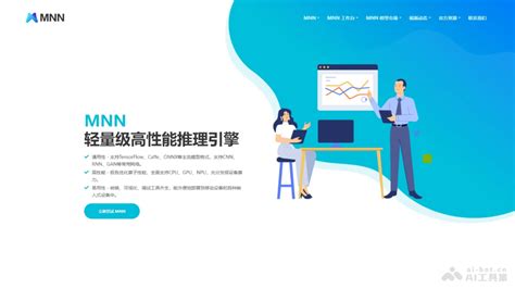 Mnn Andri - muktibox.com