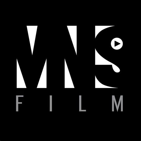 MNS Film YouTube. 
