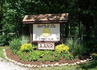 MO - (636) 629-0050, Forty Acre Family Nudist Camp