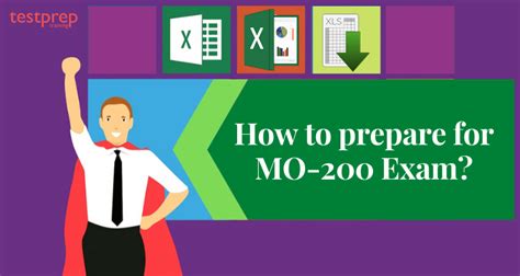 MO-200 Testantworten.pdf