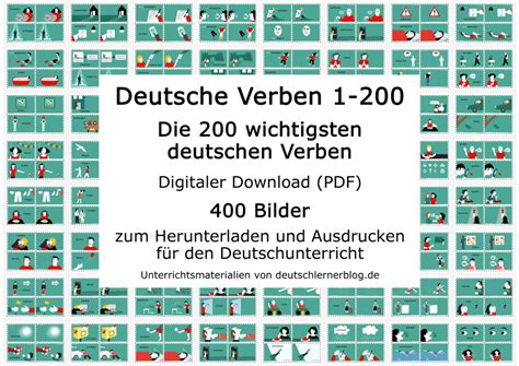 MO-200-Deutsch Probesfragen