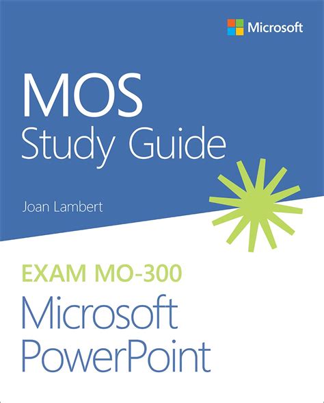 MO-300 Examsfragen