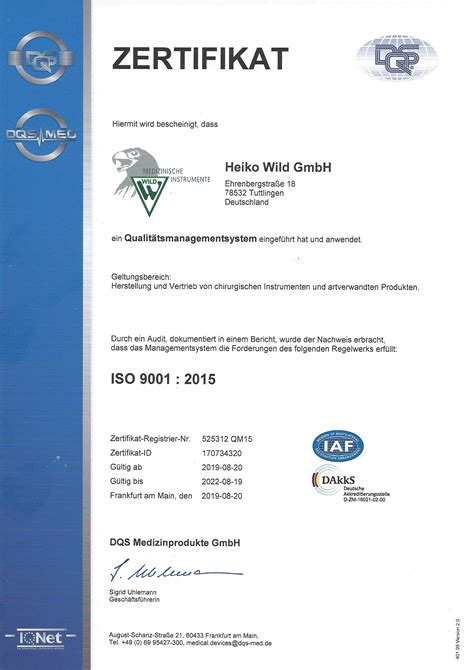 MO-300-Deutsch Zertifizierung