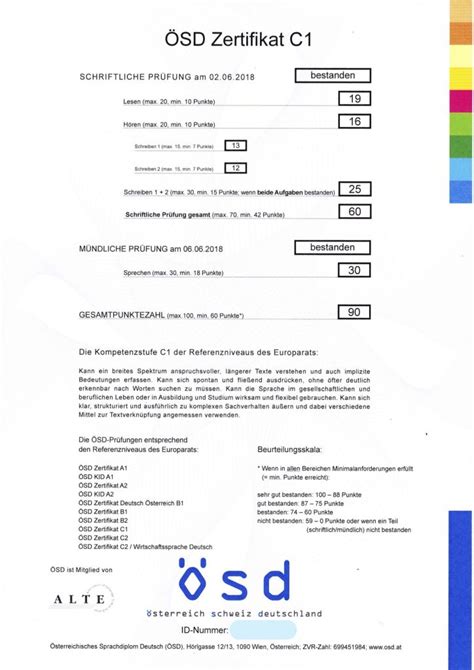 MO-400 Prüfung.pdf