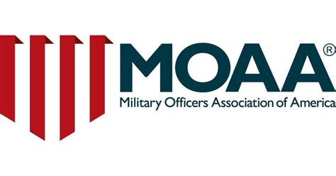 MOAA - CHAMPVA and TRICARE - Military Officers Association …