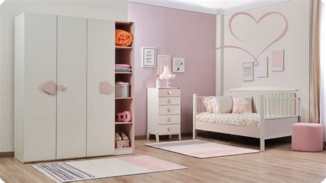 MOBİLYALAR Lajivert. 