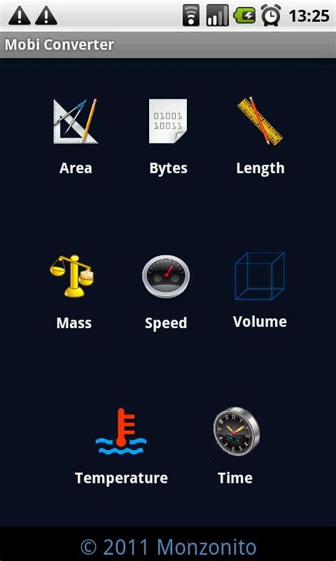 MOBI Converter Convert MOBI t APK Download for Android APKfun com