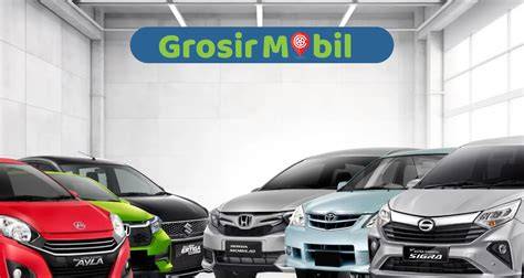 Mobil bekas Jakarta - Jual beli mobil bekas murah | Cintamobil - raincitystudios.com