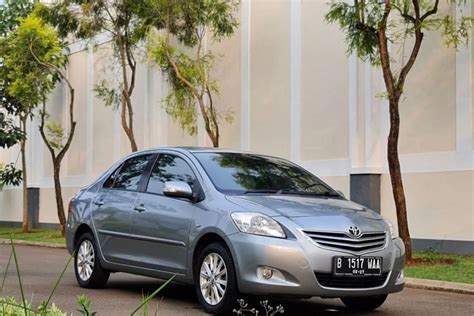 mobil bekas prabumulih (mbp) | jual cepat Vios limo gen 3 ... - raincitystudios.com