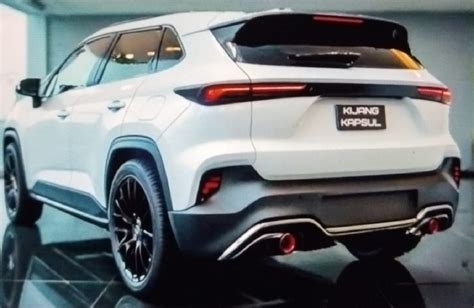 Mobil Legendaris - wintechmobiles.com