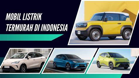 mobil listrik indonesia - raincitystudios.com