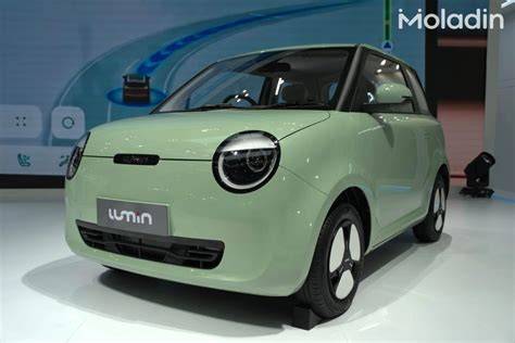 mobil listrik kecil - raincitystudios.com