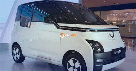 mobil listrik murah - raincitystudios.com