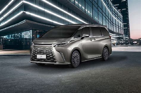 Mobil Minivans Terbaik - Lihat Harga & Review Terkini - raincitystudios.com
