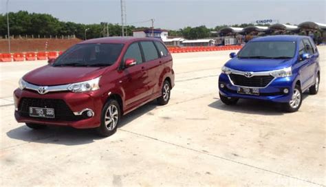 Mobil Operasional - Jual Beli Mobil Baru & Bekas Terlengkap | OLX … - coolestguyplanet.net