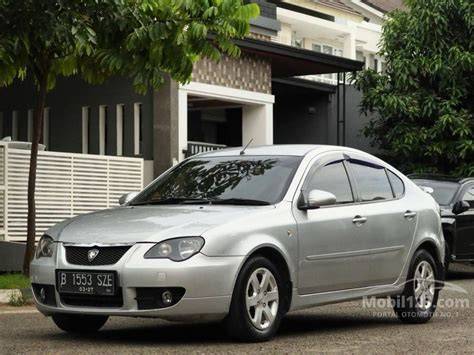Mobil Proton Gen 2 - raincitystudios.com