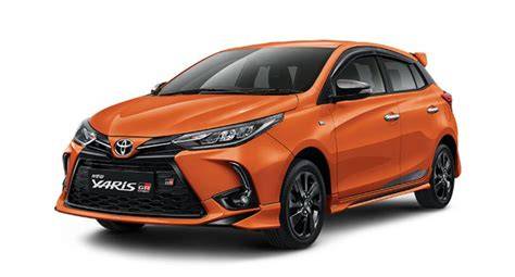 Mobil - Motor Bekas Terlengkap Harga Murah di Ciputat Timur | OLX … - raincitystudios.com