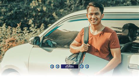 Mobil sewaan - coolestguyplanet.net
