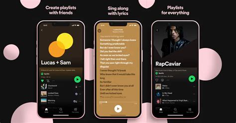 Mobile app - coolestguyplanet.net