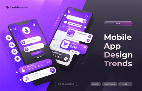 Mobile Application & Web App Development Company … - coolestguyplanet.net