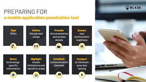Mobile Application Penetration Testing Service in Nashik | ID ... - coolestguyplanet.net