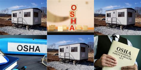 MOBILE AREA OFFICE - OSHA