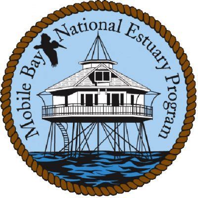 Mobile Bay National Estuary Program - wintechmobiles.com