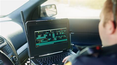 Mobile Data Computers for Law Enforcement - Digi … - coolestguyplanet.net